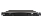 Preview: Furman PL-8 C E